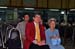 2-CSC_0049 (10)